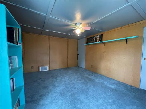 158 Eagle Mill Road Connoquenessing Township PA 16001