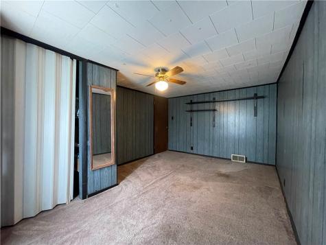 158 Eagle Mill Road Connoquenessing Township PA 16001