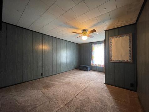 158 Eagle Mill Road Connoquenessing Township PA 16001