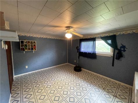 158 Eagle Mill Road Connoquenessing Township PA 16001