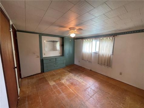 158 Eagle Mill Road Connoquenessing Township PA 16001