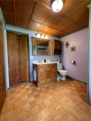 158 Eagle Mill Road Connoquenessing Township PA 16001