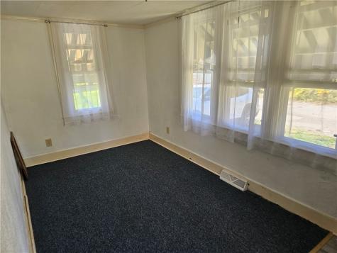 814 Beech Street City Of Washington PA 15301