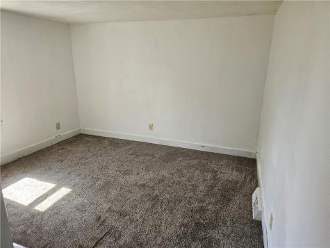 814 Beech Street City Of Washington PA 15301