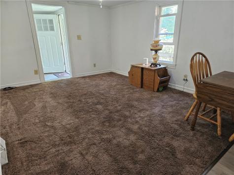 814 Beech Street City Of Washington PA 15301