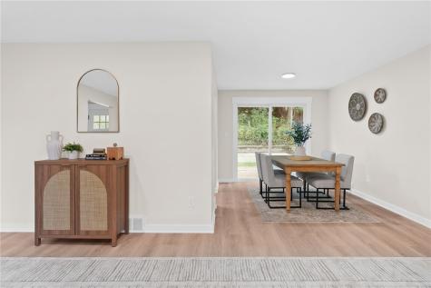 232 Sharon Drive Forest Hills Boro PA 15221
