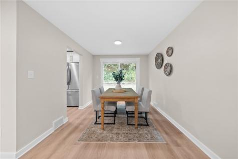 232 Sharon Drive Forest Hills Boro PA 15221
