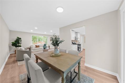 232 Sharon Drive Forest Hills Boro PA 15221