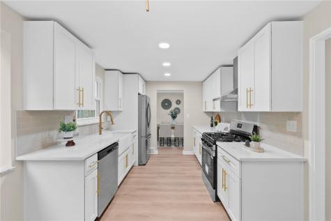 232 Sharon Drive Forest Hills Boro PA 15221
