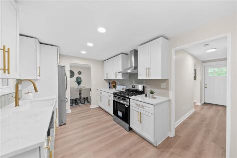 232 Sharon Drive Forest Hills Boro PA 15221