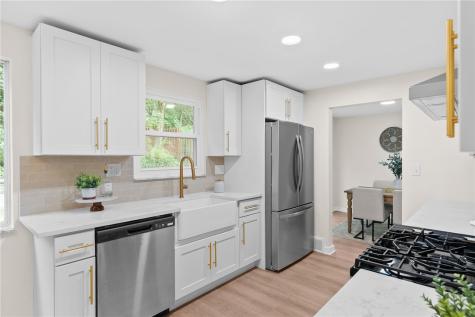 232 Sharon Drive Forest Hills Boro PA 15221