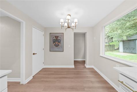 232 Sharon Drive Forest Hills Boro PA 15221