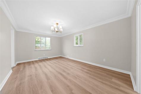 232 Sharon Drive Forest Hills Boro PA 15221