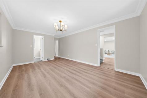 232 Sharon Drive Forest Hills Boro PA 15221