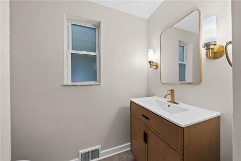 232 Sharon Drive Forest Hills Boro PA 15221