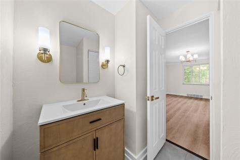232 Sharon Drive Forest Hills Boro PA 15221