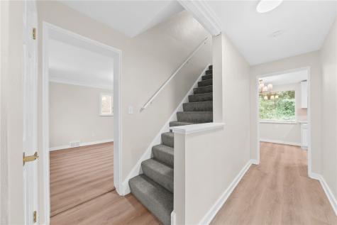 232 Sharon Drive Forest Hills Boro PA 15221
