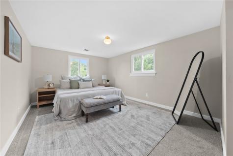 232 Sharon Drive Forest Hills Boro PA 15221