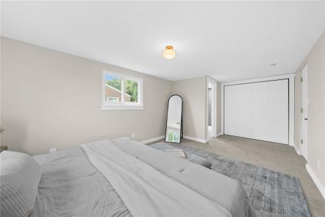 232 Sharon Drive Forest Hills Boro PA 15221