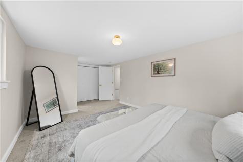 232 Sharon Drive Forest Hills Boro PA 15221