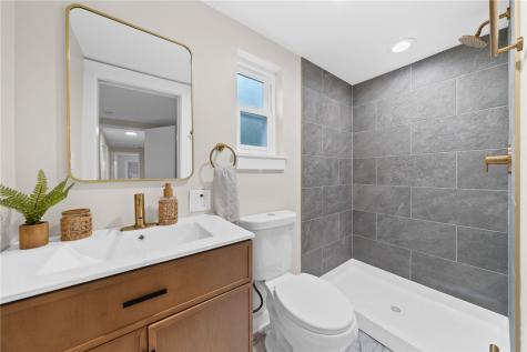 232 Sharon Drive Forest Hills Boro PA 15221