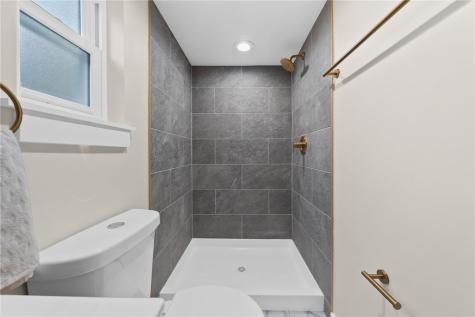 232 Sharon Drive Forest Hills Boro PA 15221