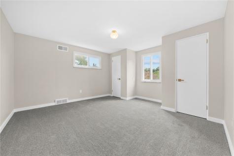 232 Sharon Drive Forest Hills Boro PA 15221