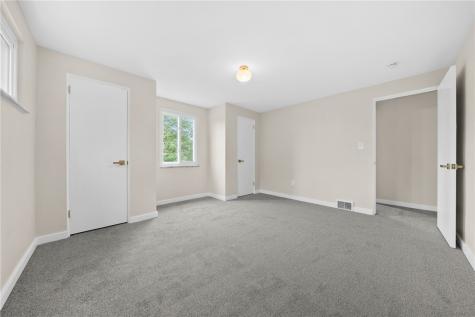 232 Sharon Drive Forest Hills Boro PA 15221