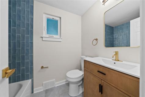232 Sharon Drive Forest Hills Boro PA 15221