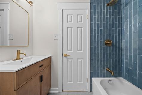 232 Sharon Drive Forest Hills Boro PA 15221