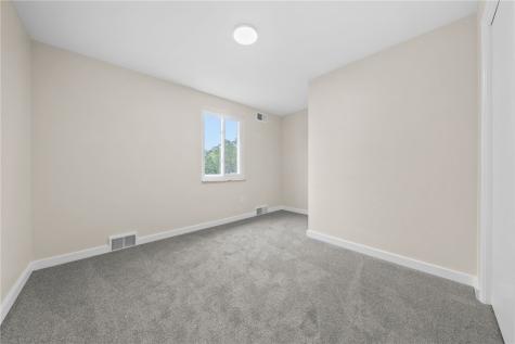 232 Sharon Drive Forest Hills Boro PA 15221