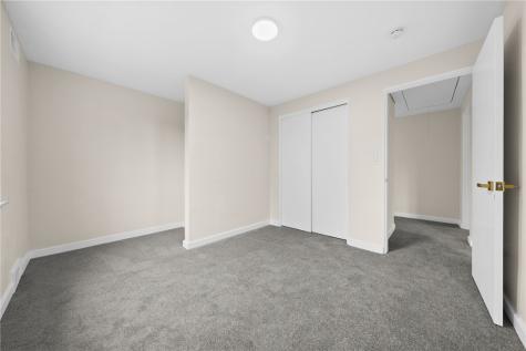 232 Sharon Drive Forest Hills Boro PA 15221