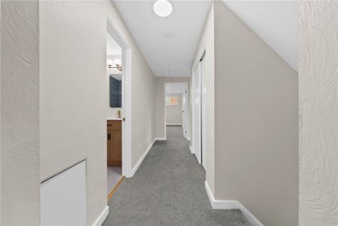 232 Sharon Drive Forest Hills Boro PA 15221