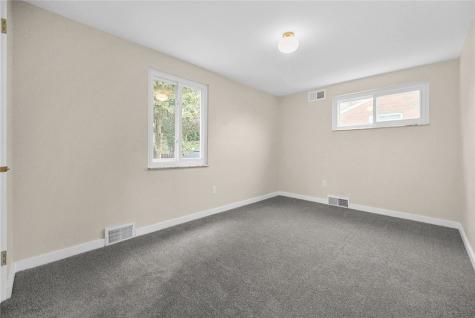 232 Sharon Drive Forest Hills Boro PA 15221