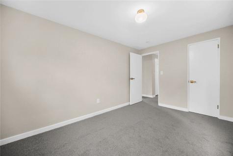 232 Sharon Drive Forest Hills Boro PA 15221