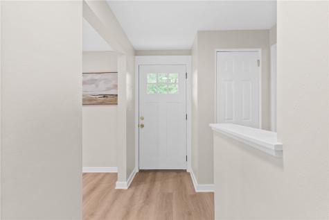232 Sharon Drive Forest Hills Boro PA 15221