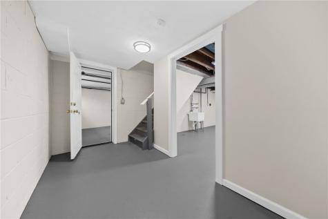 232 Sharon Drive Forest Hills Boro PA 15221