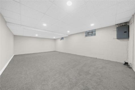 232 Sharon Drive Forest Hills Boro PA 15221