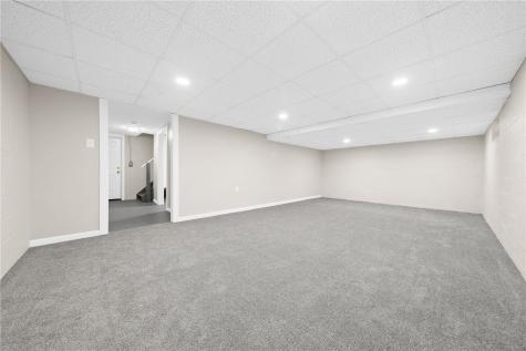 232 Sharon Drive Forest Hills Boro PA 15221