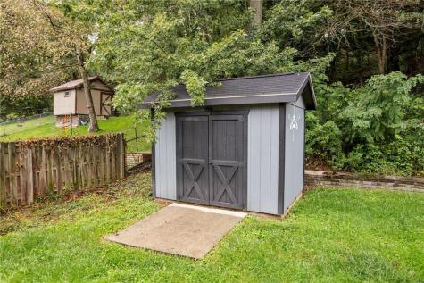 232 Sharon Drive Forest Hills Boro PA 15221