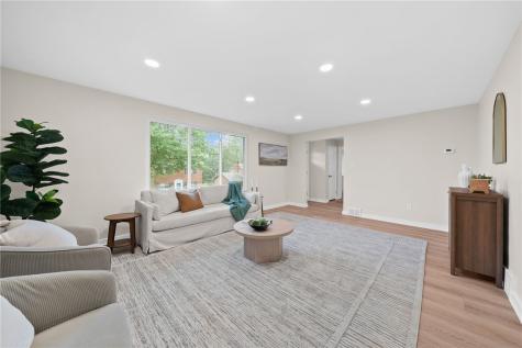 232 Sharon Drive Forest Hills Boro PA 15221