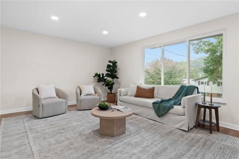 232 Sharon Drive Forest Hills Boro PA 15221