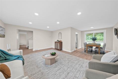 232 Sharon Drive Forest Hills Boro PA 15221