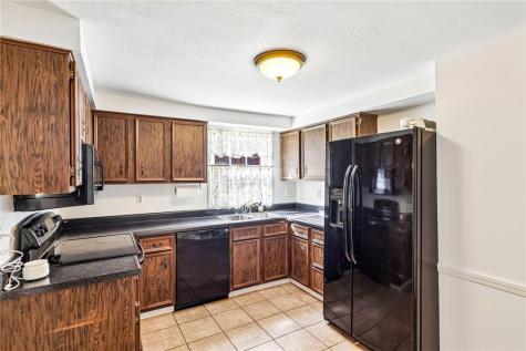 134 Peridot Drive Verona PA 15147