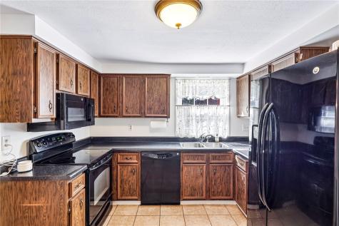 134 Peridot Drive Verona PA 15147