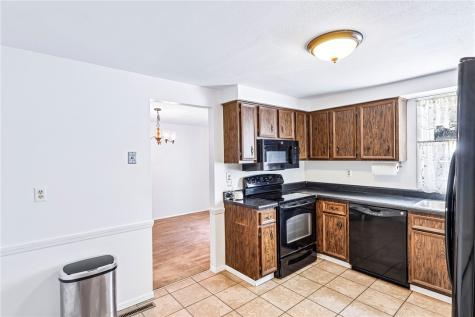 134 Peridot Drive Verona PA 15147