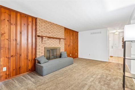 134 Peridot Drive Verona PA 15147
