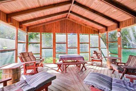 134 Peridot Drive Verona PA 15147