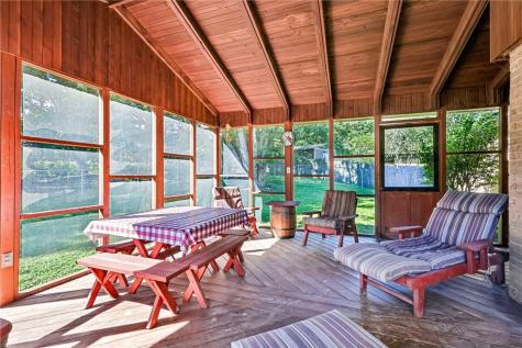 134 Peridot Drive Verona PA 15147