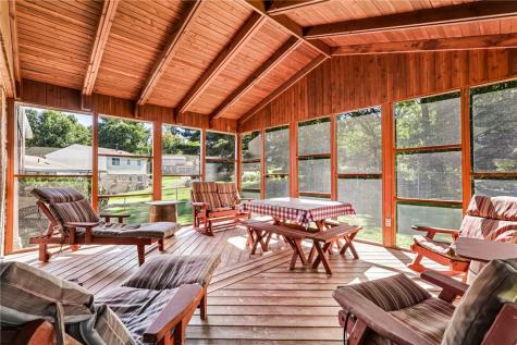 134 Peridot Drive Verona PA 15147